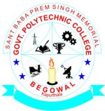 WhatsApp Image 2022-06-20 at 7.14.07 PM